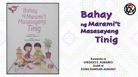 Nilabasan Ng Marami Si Ate .